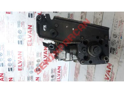 0460494060 - ENJEKSİYON POMP