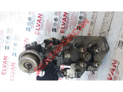 028130108E - ENJEKSİYON POMP