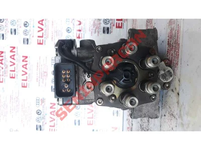 0986444016 - ENJEKSİYON POMP