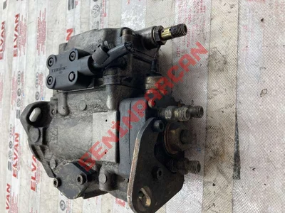 0460415989 - ENJEKSİYON POMP