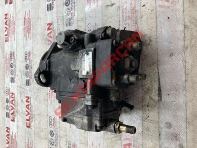 0460415989 - ENJEKSİYON POMP
