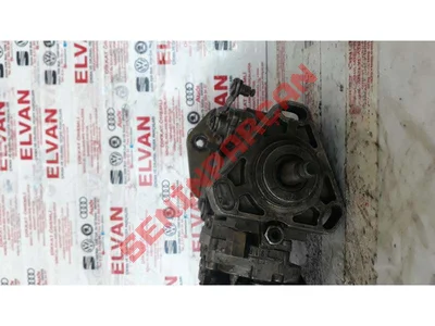 076130107H - ENJEKSİYON POMP