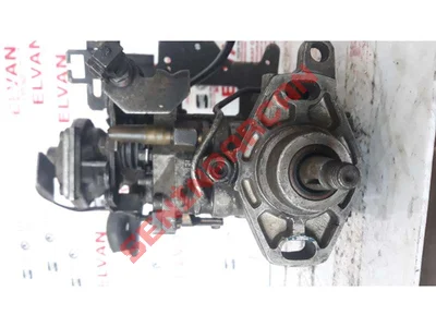 0460406047 - ENJEKSİYON POMP
