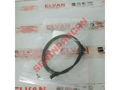 6L3837167A - ANAHTAR KİLİDİ