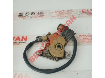 0501209896 - ŞANZIMAN ŞARTERİ