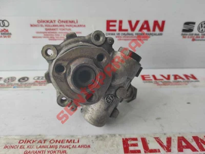 701422155B - DİREKSİYON POMPASI