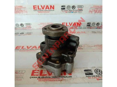 1H0422155C - DİREKSİYON POMPASI