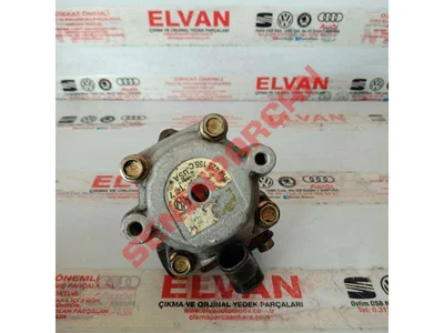 1H0422155C - DİREKSİYON POMPASI