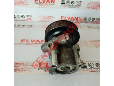 1H0422155E - DİREKSİYON POMPASI
