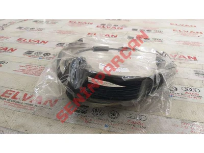 3B0839085C - KUMANDA TELİ