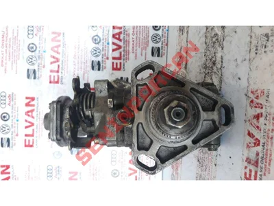 0460404040 - ENJEKSİYON POMP