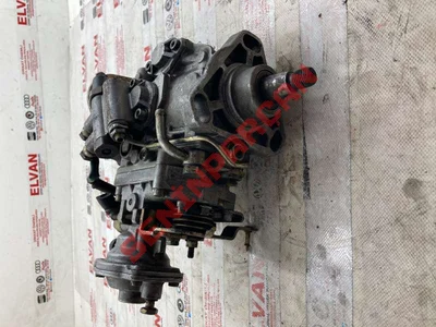 0460414059 - ENJEKSİYON POMP