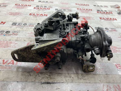 0460494193 - ENJEKSİYON POMP