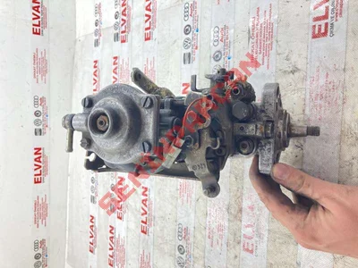 0460494193 - ENJEKSİYON POMP