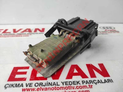 3131090055 - ISITICI REZİSTANSININ