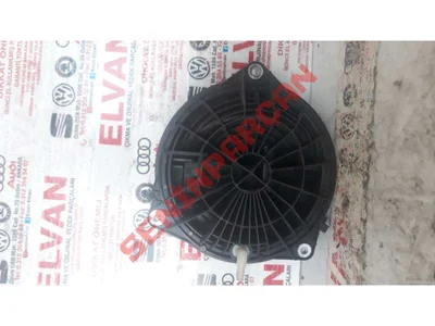 3G5827469F - MİKRO ŞALTERLİ KUMANDA