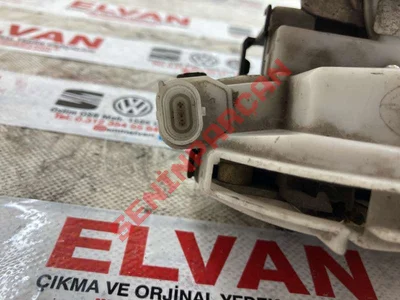 1HM862153B - KAPI KİLİDİ