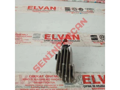 17748612AB - SOĞUTMA GÖVDELİ LED