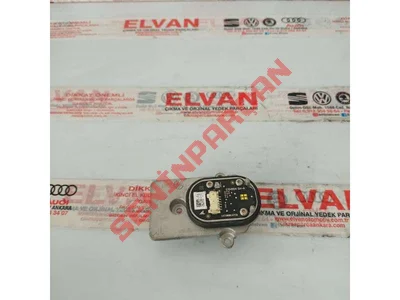1473000168 - FAR BEYNİ
