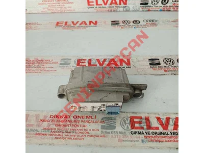 10010070600 - FAR BEYNİ