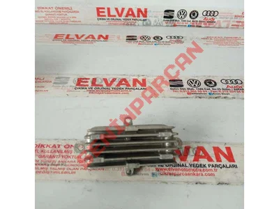 11500011090 - SOĞUTMA GÖVDELİ LED