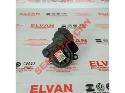 5Q0615406 - EL FREN MOTORU