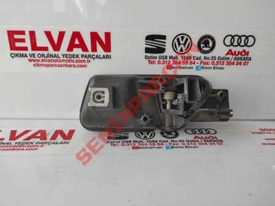 2K0837111B - İÇ KUMANDA