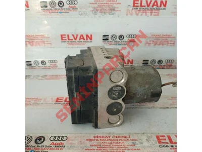 8D0614111 - ABS ÜNİTESİ