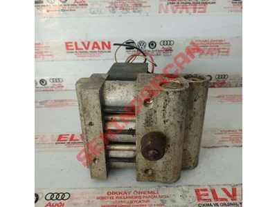 0265208031 - ABS ÜNİTESİ