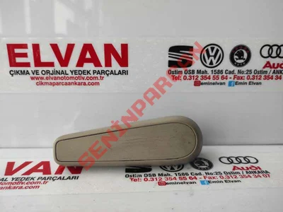 OMURGA KORUMA DESTEĞİ AYARI