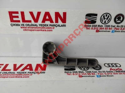 6397430172 - OMURGA KORUMA DESTEĞİ AYARI