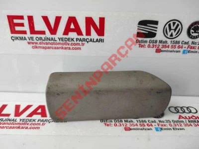 KAPAK KİLİDİ TELİNİN