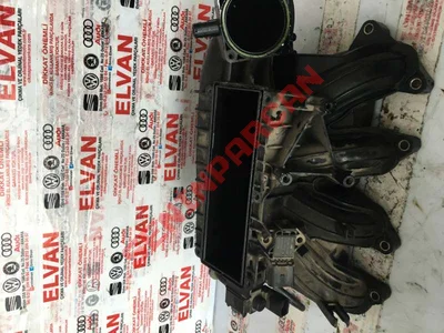 03L129711H - EMMEAĞIZLARI