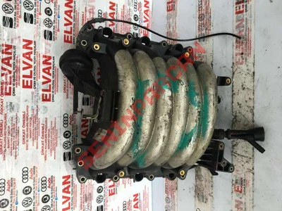 078133151H - GAZ KELEBEĞİ AĞZI