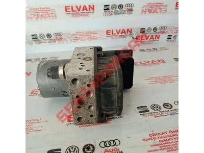 A0004469289 - ABS ÜNİTESİ