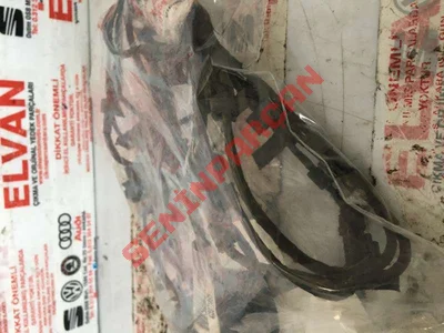 4G5971095 - TAMPONUN KABLO TAKIMI