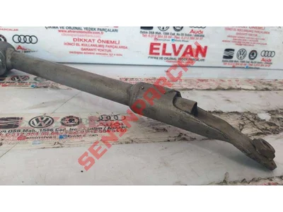 03L145535A - BRAKET