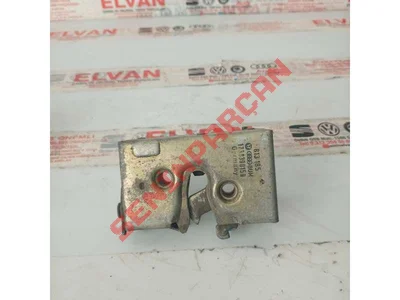 173839015D - KAPI KİLİDİ