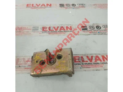 193839016A - KAPI KİLİDİ