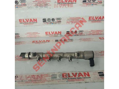 04L130154E - YAKIT DAĞITICISI
