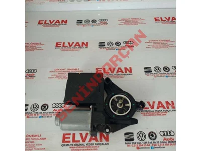 1K0959793C - KAPI KONTROL ÜNİTESİ