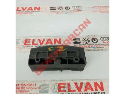 8G0860285 - TUTUCU