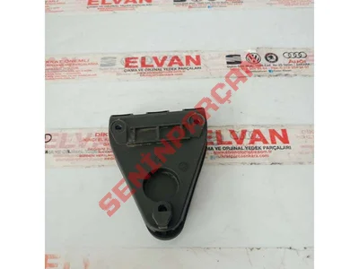 4B5860285B - UYARI ÜÇGENİ TUTUCUSU