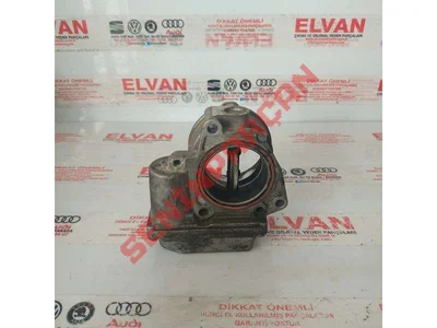 REGULATOR