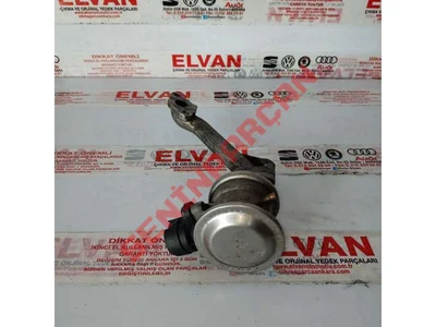 078131102E - VALF - İkinci El Orjinal