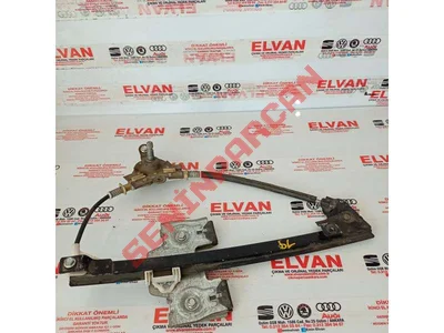 CAM OTOMATİĞİ