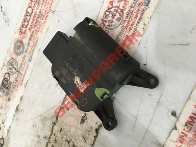 AYAR MOTORU