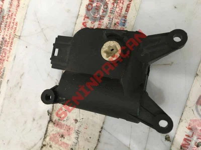 0132801364 - AYAR MOTORU
