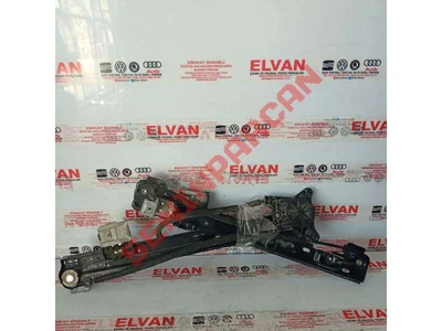 CAM KRİKOSU