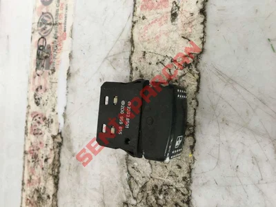 ELEKTRİKLİ CAM OTOMATİĞİ